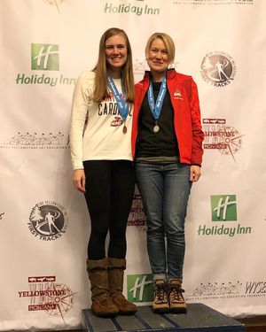 Image post by @smumnnordic on Instagram