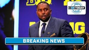 Video post by @btn on YouTube
