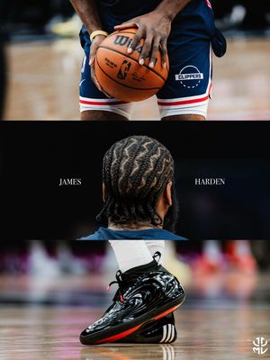 Image post by @jomatt_m on Instagram