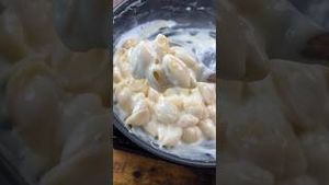 Video post by @buzzfeedtasty on YouTube