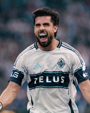 Image post by @whitecapsfc on Instagram
