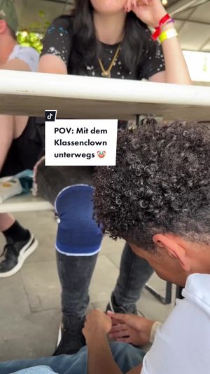 Video post by @toggo on TikTok