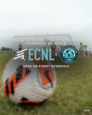 Image post by @theecnl on Instagram
