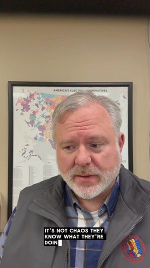 Video post by @TombigbeeEPA on Facebook