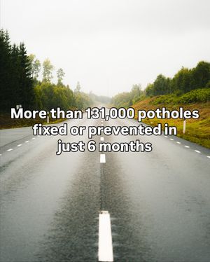 Image post by @welshgovernment on Instagram