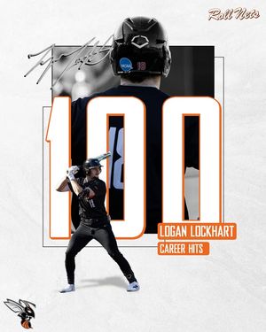 Image post by @KCollegeBaseball on Facebook