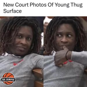 Image post by @nojumper on Instagram