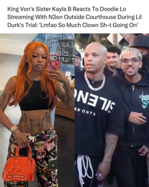 Image post by @nojumper on Instagram