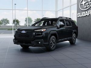 Image post by @mccarthysubaru on Instagram
