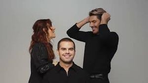 Video post by @schwarzkopfprofessionalusa on YouTube