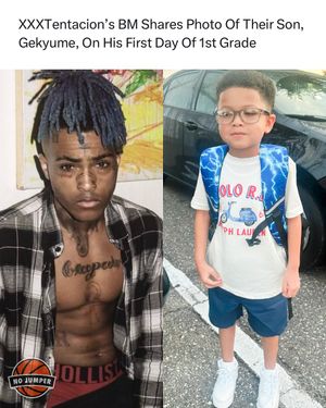 Image post by @nojumper on Instagram