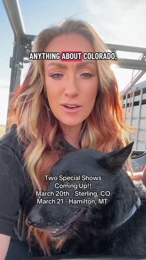 Video post by @claredunnmusic on TikTok