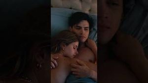 Video post by @primevideo on YouTube