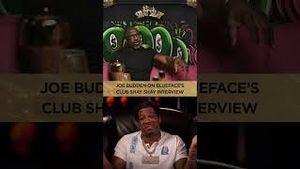 Video post by @Club Shay Shay on YouTube