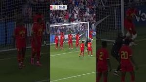 Video post by @brfootball on YouTube