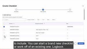 Video post by @fordpro on YouTube