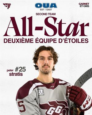 Image post by @geegeesmhky on Instagram