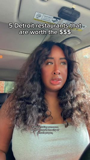 Video post by @signedbritt on TikTok