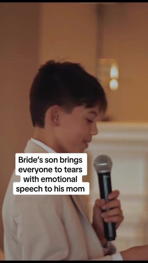 Video post by @lovestoriestv on TikTok