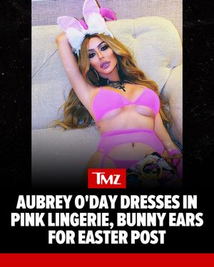 Image post by @tmz_tv on Instagram
