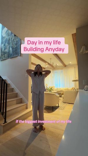 Video post by @jennapalek on TikTok