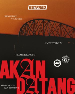 Image post by @manutd on Instagram