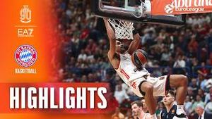 Video post by @euroleague on YouTube