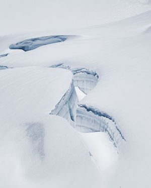 Image post by @jungfraujochtopofeurope on Instagram