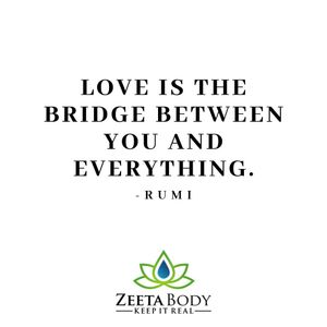 Image post by @zeetabody on Instagram