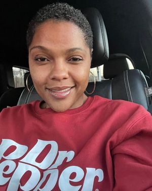 Image post by @t.c.salon on Instagram