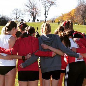 Image post by @mcgilltrack on Instagram