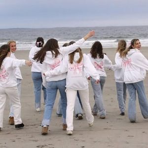 Image post by @uoregon_utees on Instagram