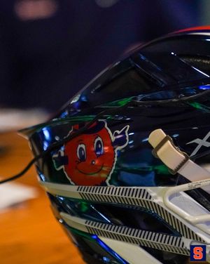 Image post by @cusemlax on Instagram