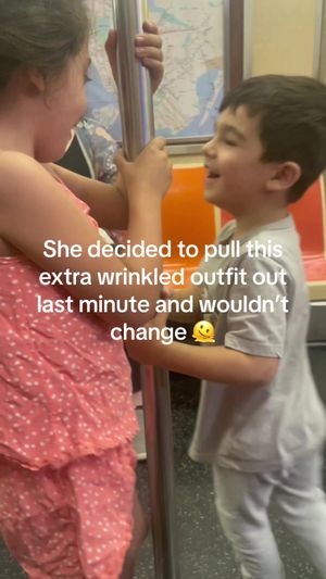 Video post by @sophiasreallife on TikTok
