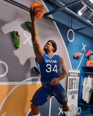 Image post by @fiba on Instagram
