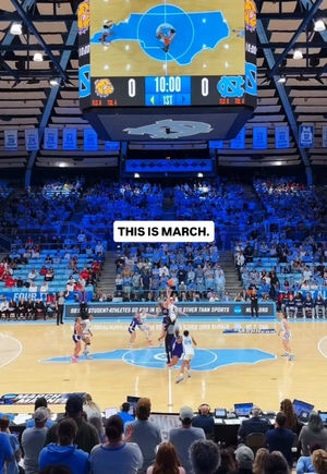 Video post by @marchmadnesswbb on TikTok
