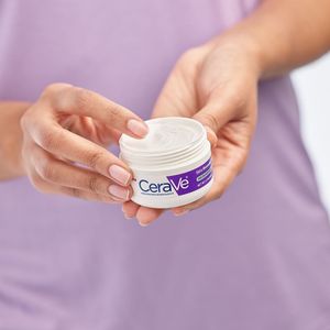 Image post by @cerave on Instagram