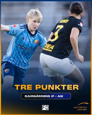 Image post by @fotbolldirekt on Instagram