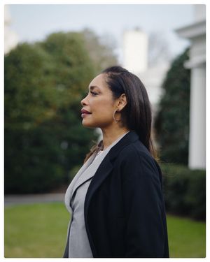 Image post by @awilsonw on Instagram