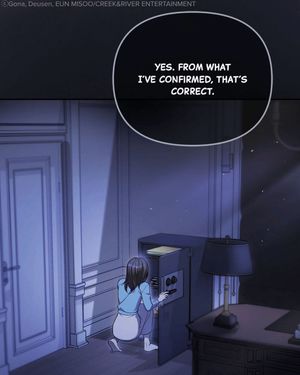 Image post by @tapas_app on Instagram