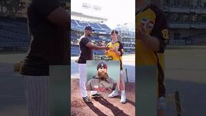 Video post by @batboysbaseball on YouTube
