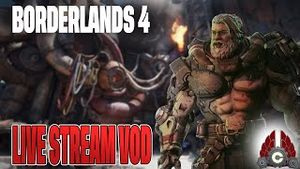 Video post by @cohhcarnage on YouTube