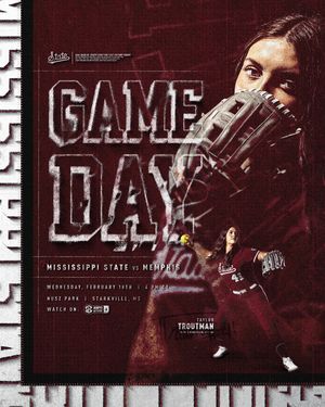 Image post by @hailstatesb on Instagram