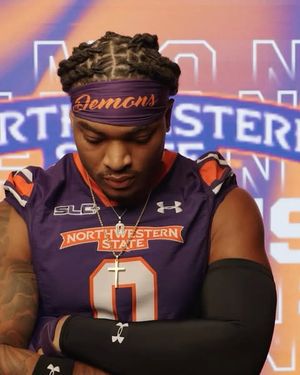 Image post by @southlandsports on Instagram