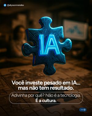 Image post by @allyssonmeirelles.ai on Instagram