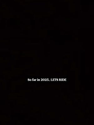 Image post by @redwingscoverage on Instagram