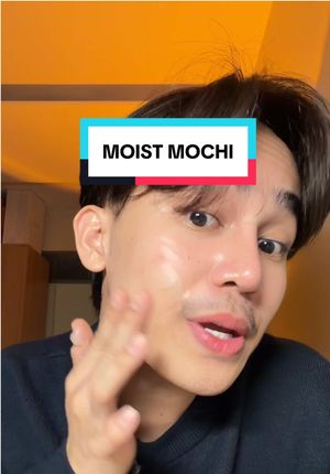 Video post by @efryee on TikTok