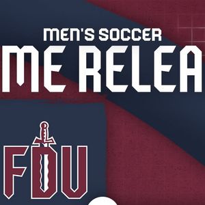 Image post by @fduknightsmsoc on Instagram