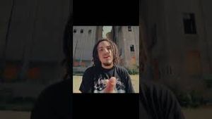 Video post by @870glizzy on YouTube