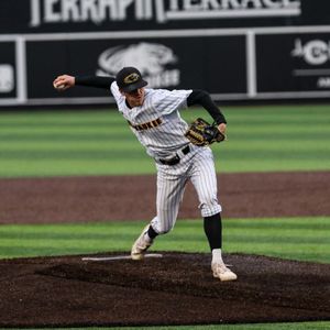 Image post by @mke_baseball on Instagram